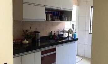 Imagem 4: Casa para venda possui 138 metros quadrados com 3 quartos em Belenzinho - São Paulo - SP