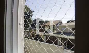 Imagem: Casa de Condomínio para Aluguel - Jardim