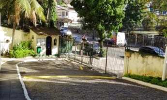 Imagem 2: Raridade na Freguesia AV. GEREMÁRIO DANTAS<br>R$ 200.000,00 Aceitando Financiamento