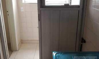 Imagem 7: Apartamento para Venda em São Paulo, sacoma, 2 dormitórios, 2 banheiros, 1 vaga