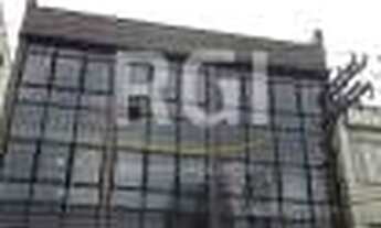 Imagem: Porto Alegre - Conjunto Comercial/Sala