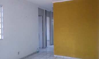 Imagem 3: Alugo Apartamento