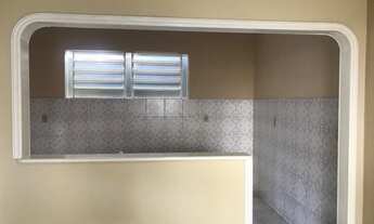 Imagem 4: Apartamento no bosque