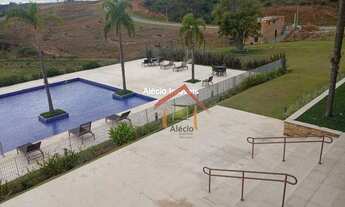 Imagem 5: Terreno Residencial à venda, Horto Florestal, Jundiaí -