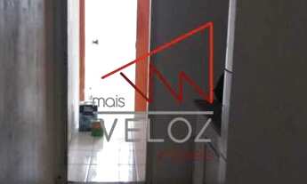 Imagem 5: Rio de Janeiro - Apartamento Padrão - Centro