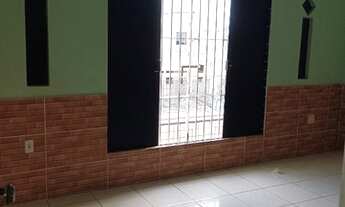 Imagem 6: Apartamento com garagem na Lomas