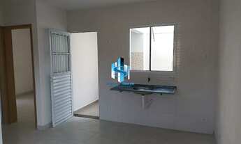 Imagem 3: APARTAMENTO A VENDA EM SP PATRIARCA