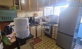 Imagem 4: Apartamento à venda, 3 quartos, 1 suíte, 1 vaga, Nazaré - Belém/PA