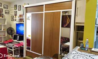 Imagem 3: Apartamento à venda em São Paulo