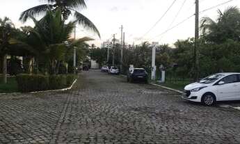 Imagem 2: Casa de condomínio para venda possui 268 metros quadrados com 4 quartos