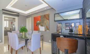 Imagem 5: Porto Alegre - Apartamento Padrão - Jardim Europa