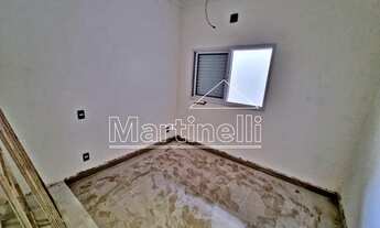 Imagem 5: Ribeirão Preto - Apartamento Padrão - Jardim Irajá