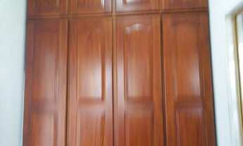 Imagem 5: APARTAMENTO RESIDENCIAL em RIO DE JANEIRO - RJ, ANDARAÍ