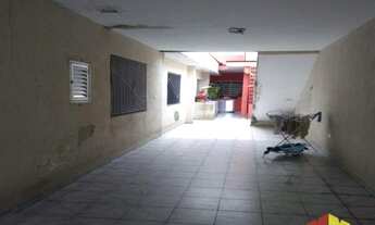 Imagem 4: Casa Térrea- Tatuapé