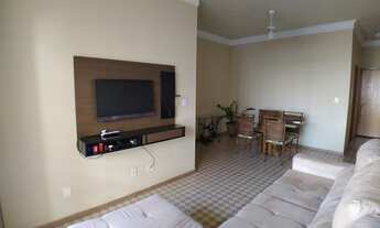 Imagem 3: CUIABá - Apartamento Padrão - Pico do Amor