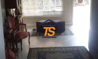 Imagem 3: Casa em Jardim Isabel