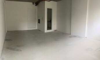 Imagem 5: Andar inteiro para Venda ou Locação - Vila Izabel