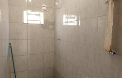 Imagem 5: Vendo Casa com 2 dormitórios