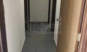 Imagem 5: Locação de Apartamentos / Padrão na cidade de Araraquara