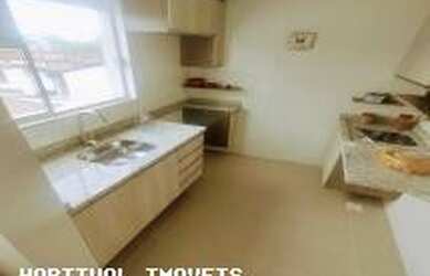 Imagem 5: Apartamento para Venda em Curitiba, Fanny, 2 dormitórios, 1 banheiro, 1 vaga