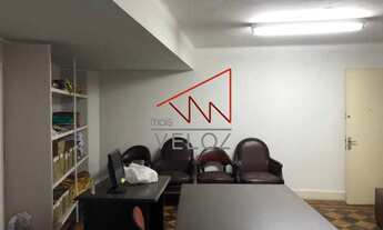 Imagem: Rio de Janeiro - Loja/Salão - Centro