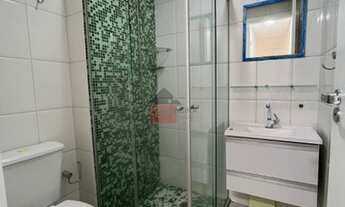 Imagem 7: Apartamento à venda, Vila Gumercindo, São Paulo, SP