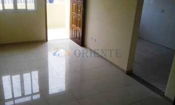 Imagem 3: São Paulo - Casa de Condomínio - VILA RÉ