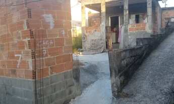 Imagem: Vendo casa alvenaria!