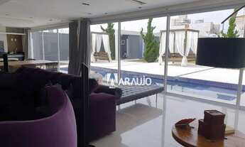 Imagem 3: Casa - Dom Bosco - Itajaí/SC