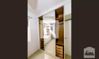 Imagem 7: Apartamento à Venda - Barroca, 2 Quartos, 78 m²