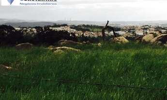 Imagem 2: Área para Venda em Sorocaba, Caputera