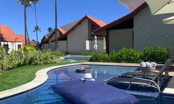 Imagem 6: Excelente casa a venda em Muro Alto. Entre os Arrecifes de Muro Alto, e as Piscinas do Cup