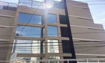 Imagem 3: 09967 - Apartamento 2 Dorms, VILA MAZZEI - SÃO PAULO/SP