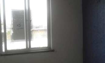 Imagem 2: Vendo ou alugo apartamento em fazenda grande l