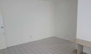 Imagem 4: Apartamento para venda com 65 metros quadrados com 2 quartos