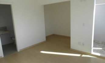 Imagem 2: Sobrado para venda com 180 metros quadrados com 3 quartos em Jardim das Flores - Osasco