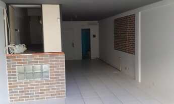 Imagem 3: PORTO ALEGRE - Conjunto Comercial/Sala - SAO GERALDO