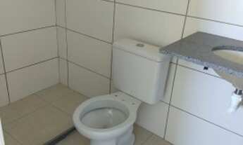 Imagem 3: APARTAMENTO para VENDA em PORTO ALEGRE]