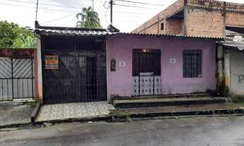 Imagem 5: Casa Casa com 4 dormitórios