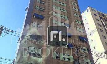 Imagem 2: Conjunto para alugar, 209 m² por R$ 13.000,02/mês - Itaim Bibi - São Paulo/SP