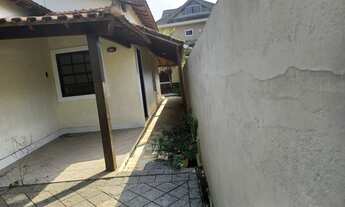 Imagem 4: Casa de condomínio para venda com 360 metros quadrados com 2 quartos