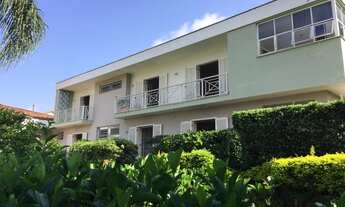 Imagem: Amp quot EXCELENTE CASA DE 6 SUITES NO