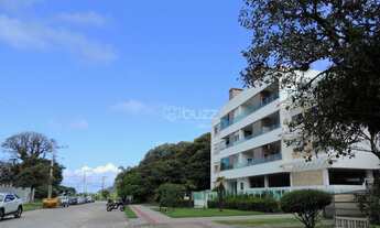 Imagem 5: Maravilhoso Apartamento 81m2 de frente para área verde de preservação, muita privacidade U