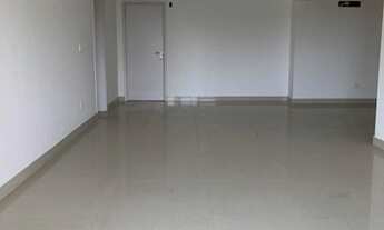 Imagem 7: APARTAMENTO RESIDENCIAL em PIRACICABA - SP, PAULISTA