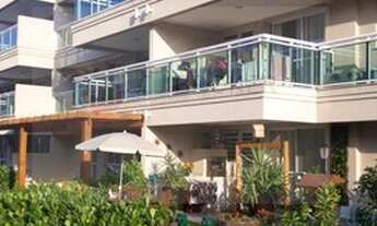 Imagem 7: Apartamento para Venda em Rio de Janeiro, Recreio dos Bandeirantes, 3 dormitórios, 1 suíte