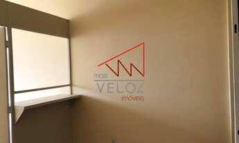 Imagem 7: Rio de Janeiro - Conjunto Comercial/Sala - Centro