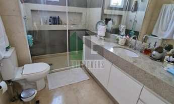 Imagem 2: Apartamento com 3 quartos, 277 m² à venda em Vila Mariana