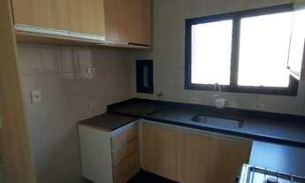 Imagem 5: Apartamento com 3 dormitórios à venda, 146 m² por R$ 699.000,00 - Morumbi - São Paulo/SP