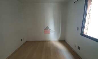 Imagem 4: Apartamento à venda 2 dormitórios, Sacada,1 vaga de garagem , Próximo do metrô Vila Maria