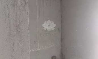 Imagem 5: Casa - Jardim do Lago - Atibaia